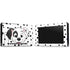 Disney 101 Dalmatians Patch Portrait Nintendo Switch Bundle Skin