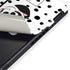 Disney 101 Dalmatians Patch Portrait Nintendo Switch Bundle Skin