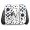 Disney 101 Dalmatians Patch Portrait Nintendo Switch (2017-2021) Joy-Con Controller Skin