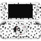 Disney 101 Dalmatians Patch Portrait Nintendo Switch Lite Skin