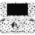 Disney 101 Dalmatians Patch Portrait Nintendo Switch Lite Skin