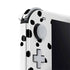 Disney 101 Dalmatians Patch Portrait Nintendo Switch Lite Skin