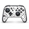Disney 101 Dalmatians Patch Portrait Nintendo Switch Pro Controller Skin