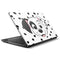 Disney 101 Dalmatians Patch Portrait HP Notebook Skin