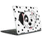 Disney 101 Dalmatians Patch Portrait Notebook 9 Pro 13in (2017) Skin