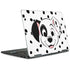 Disney 101 Dalmatians Patch Portrait Notebook 9 Pro 13in (2017) Skin