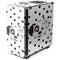 Disney 101 Dalmatians Patch Portrait NZXT H510 Compact ATX Mid-Tower Case Skin