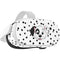 Disney 101 Dalmatians Patch Portrait Oculus Quest 2 Skin