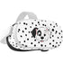 Disney 101 Dalmatians Patch Portrait Oculus Quest 2 Skin