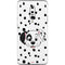Disney 101 Dalmatians Patch Portrait OnePlus 7 Pro Skin