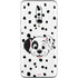 Disney 101 Dalmatians Patch Portrait OnePlus 7 Pro Skin