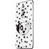 Disney 101 Dalmatians Patch Portrait OnePlus 7 Pro Skin