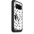 Disney 101 Dalmatians Patch Portrait Otterbox Commuter Galaxy Skin