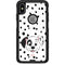 Disney 101 Dalmatians Patch Portrait Otterbox Commuter iPhone Skin