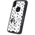 Disney 101 Dalmatians Patch Portrait Otterbox Commuter iPhone Skin