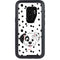 Disney 101 Dalmatians Patch Portrait Otterbox Defender Galaxy Skin