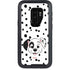 Disney 101 Dalmatians Patch Portrait Otterbox Defender Galaxy Skin