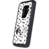 Disney 101 Dalmatians Patch Portrait Otterbox Defender Galaxy Skin