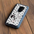 Disney 101 Dalmatians Patch Portrait Otterbox Defender Galaxy Skin