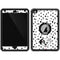 Disney 101 Dalmatians Patch Portrait Otterbox Defender iPad Skin