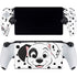 Disney 101 Dalmatians Patch Portrait PlayStation Portal Remote Player Skin