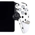 Disney 101 Dalmatians Patch Portrait PlayStation Portal Remote Player Skin