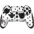 Disney 101 Dalmatians Patch Portrait PlayStation Scuf Vantage 2 Controller Skin