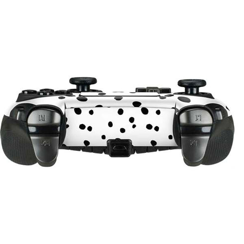 Disney 101 Dalmatians Patch Portrait PlayStation Scuf Vantage 2 Controller Skin