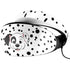 Disney 101 Dalmatians Patch Portrait PlayStation VR2 Skin