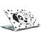 Disney 101 Dalmatians Patch Portrait Portege Z30t/Z30t-A Skin