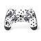 Disney 101 Dalmatians Patch Portrait PS4 Controller Skin