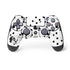 Disney 101 Dalmatians Patch Portrait PS4 Controller Skin