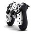 Disney 101 Dalmatians Patch Portrait PS4 Controller Skin