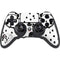 Disney 101 Dalmatians Patch Portrait PS4/PC SCUF Impact Controller Skin