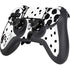 Disney 101 Dalmatians Patch Portrait PS4/PC SCUF Impact Controller Skin