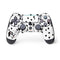 Disney 101 Dalmatians Patch Portrait PS4 Pro/Slim Controller Skin