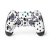 Disney 101 Dalmatians Patch Portrait PS4 Pro/Slim Controller Skin