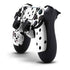Disney 101 Dalmatians Patch Portrait PS4 Pro/Slim Controller Skin