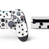 Disney 101 Dalmatians Patch Portrait PS4 Slim Bundle Skin