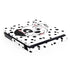 Disney 101 Dalmatians Patch Portrait PS4 Slim Skin