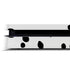 Disney 101 Dalmatians Patch Portrait PS4 Slim Skin