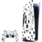 Disney 101 Dalmatians Patch Portrait PS5 Digital Edition Bundle Skin