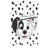 Disney 101 Dalmatians Patch Portrait PS5 Slim Disk Bundle Skin