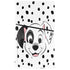 Disney 101 Dalmatians Patch Portrait PS5 Slim Disk Bundle Skin