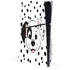 Disney 101 Dalmatians Patch Portrait PS5 Slim Disk Console Skin