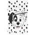 Disney 101 Dalmatians Patch Portrait PS5 Slim Digital Edition Bundle Skin