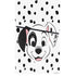 Disney 101 Dalmatians Patch Portrait PS5 Slim Digital Edition Bundle Skin