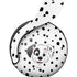 Disney 101 Dalmatians Patch Portrait PULSE 3D Wireless Headset for PS5 Skin