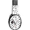Disney 101 Dalmatians Patch Portrait Skullcandy Crusher Wireless Skin