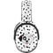 Disney 101 Dalmatians Patch Portrait Skullcandy Venue Skin